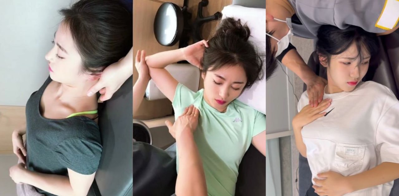 911黑料-独家911黑料揭秘-挖掘鲜为人知的内幕