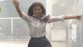 娱乐吃瓜酱恋爱趁早,娱乐吃瓜酱的甜蜜蜕变之旅