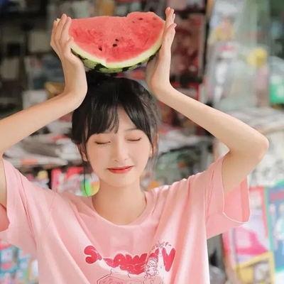 娱乐吃瓜酱的头像是谁,揭秘头像背后的神秘人物