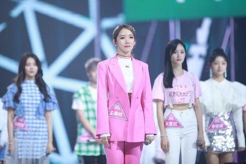 娱乐吃瓜群文案怎么写