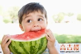 娱乐八卦吃瓜素材热,揭秘明星们的幕后故事与热点事件