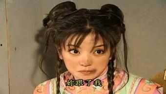 娱乐吃瓜直播讲故事是真的吗